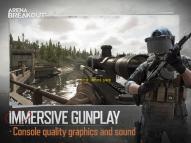 《代号：超自然》古墓遗迹浅层图6摸金攻略